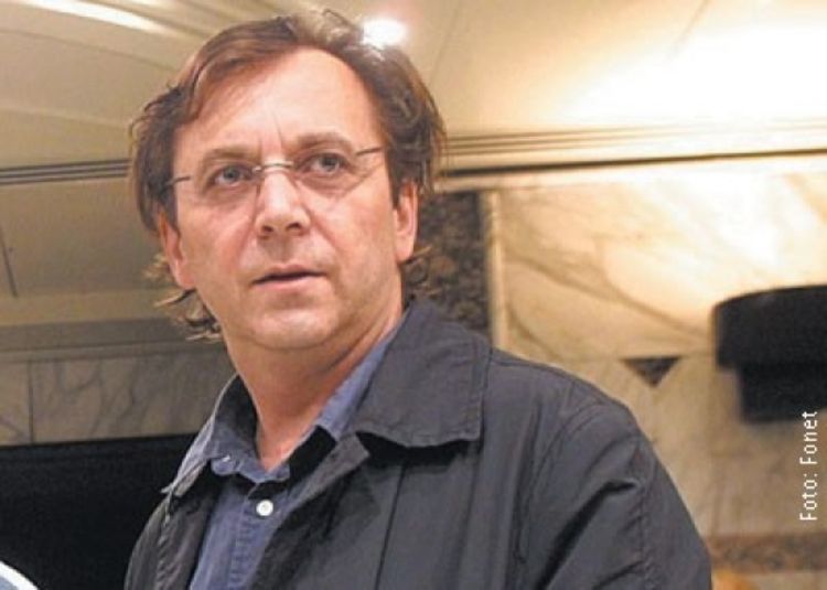 Tihomir Stanić najbolji glumac na festivalu u Brazilu