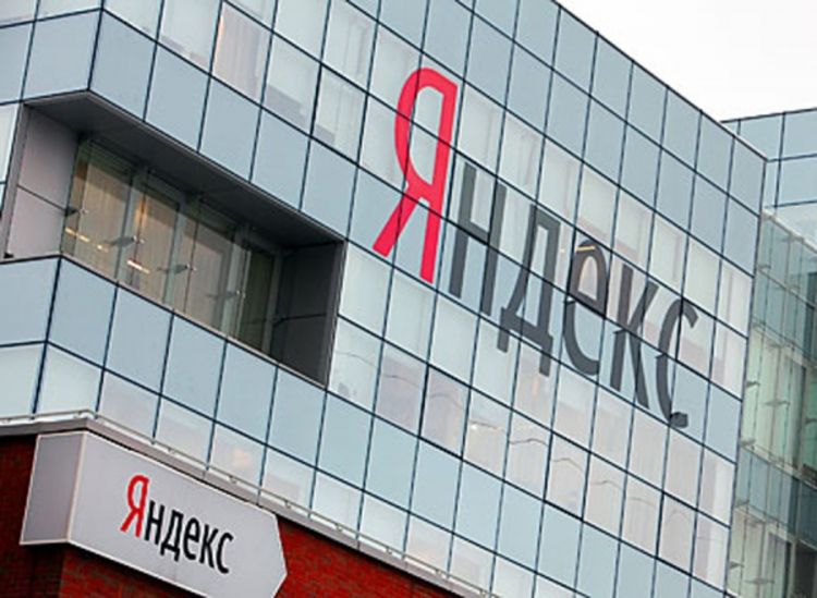 Ruski internet giganti žele da osvoje svijet