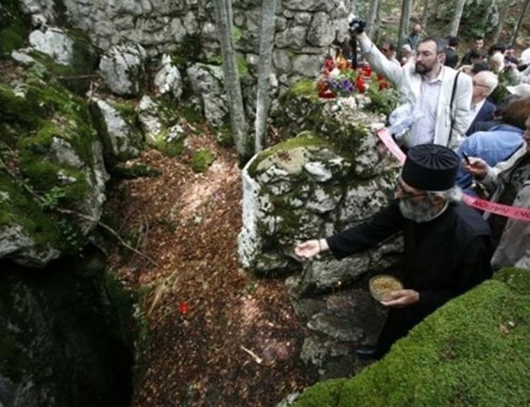 Održana komemoracija žrtvama logora smrti Jadovno