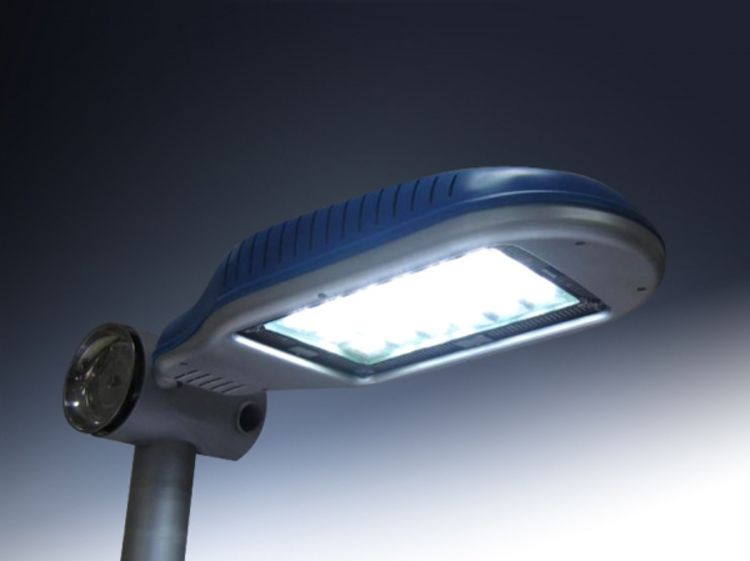 LED rasvjetom i do 85 odsto uštede energije