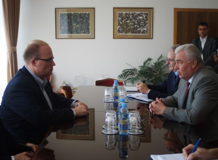 Mur u Prijedoru: Uspostaviti poštovanje  prema svim žrtvama