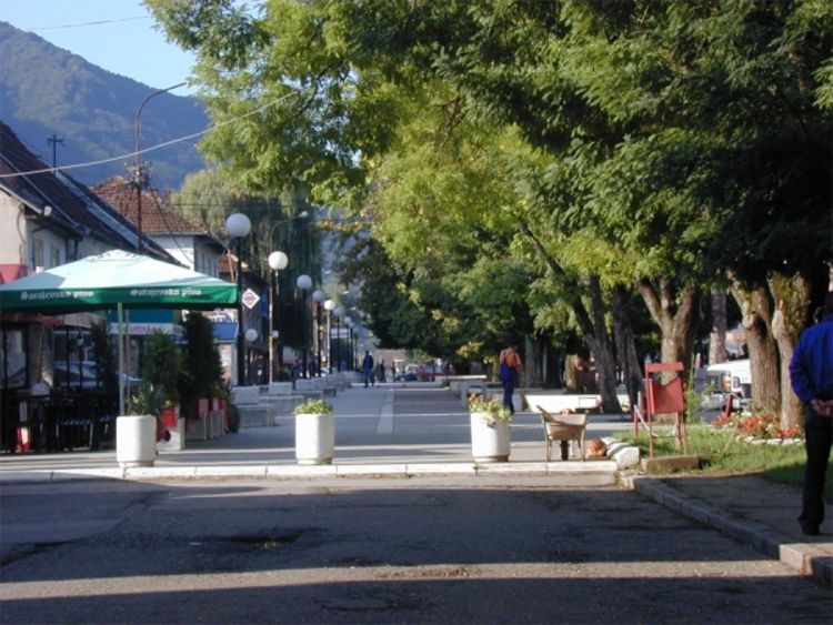 Zatvoreno 45 samostalnih radnji u Bratuncu