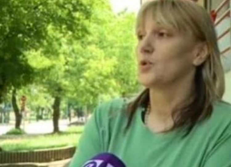 Banjalučanka na granici saznala da ne postoji u BiH