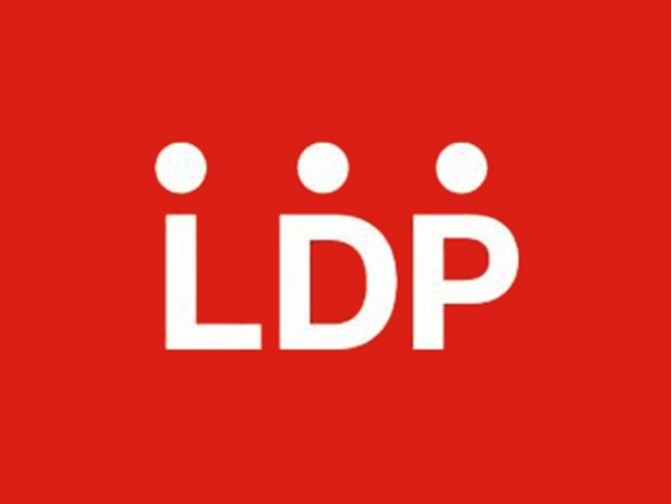 URS i LDP potrošili u kampanji više nego što su sakupili