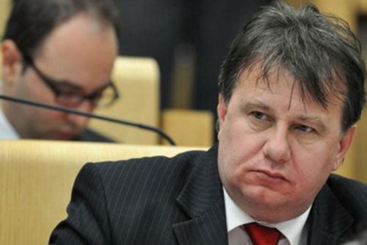 Nikšić: Trivun nastavlja sa obmanama