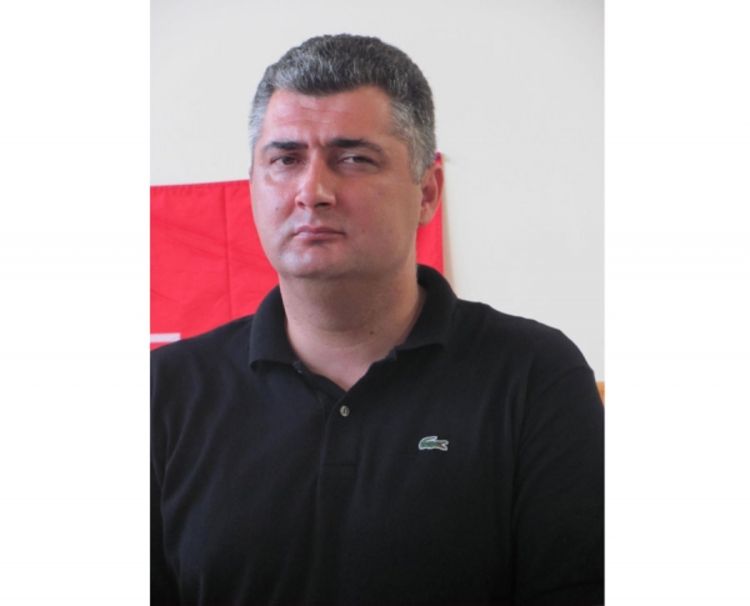 SNSD želi od SDS-a preuzeti Doboj i Bijeljinu