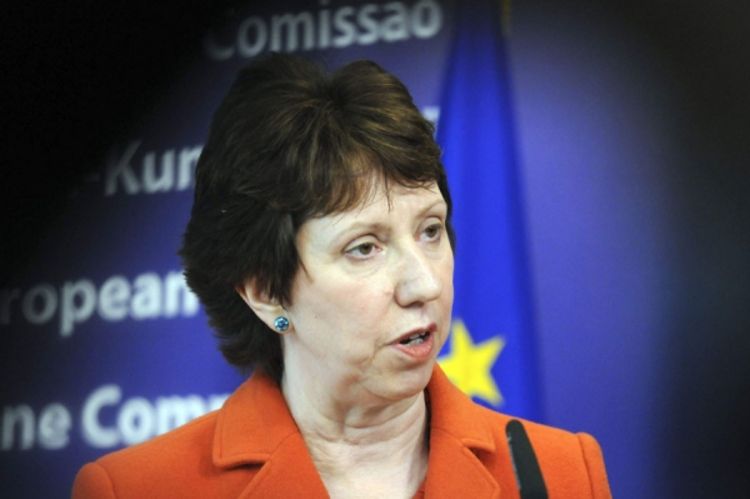 Ministri EU zabrinuti zbog nesprovođenja dogovora u BiH