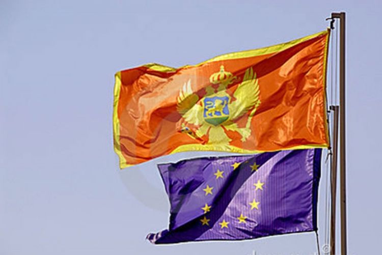 Početak pregovora dobra vijest, očekivanja različita