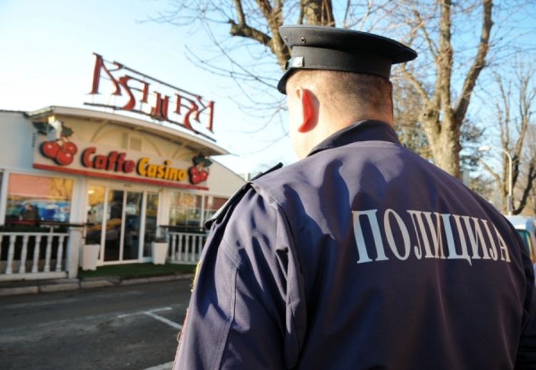 Vlasniku "Kajaka" oduzeto pola miliona KM