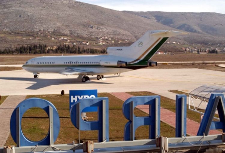 Plaćeni i za sjednice koje nisu održali