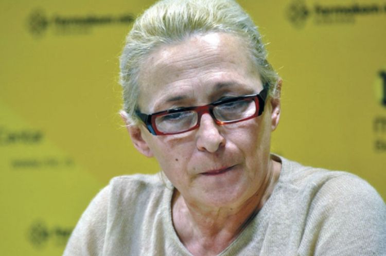 Bura u Beogradu: Srbi bili seksualni teroristi u BiH