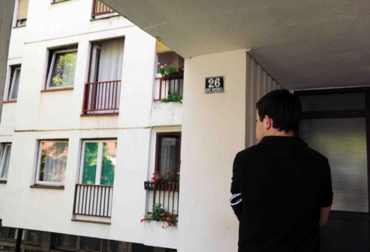 Banjaluka: Kućna pomoćnica fingirala napad i pljačku