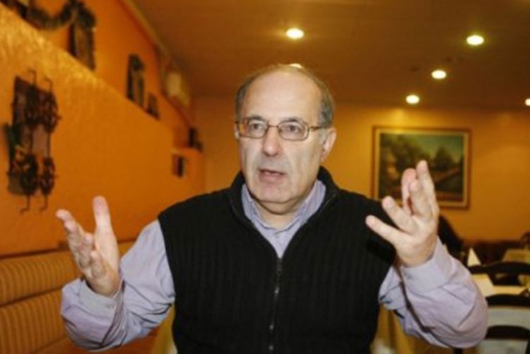 Karganović: Poraz zagovornika teze o srpskoj genocidnosti