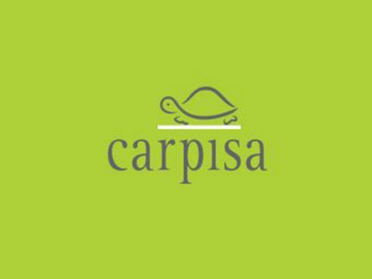 Carpisa, modni brend za trendi ženu i modernog muškarca
