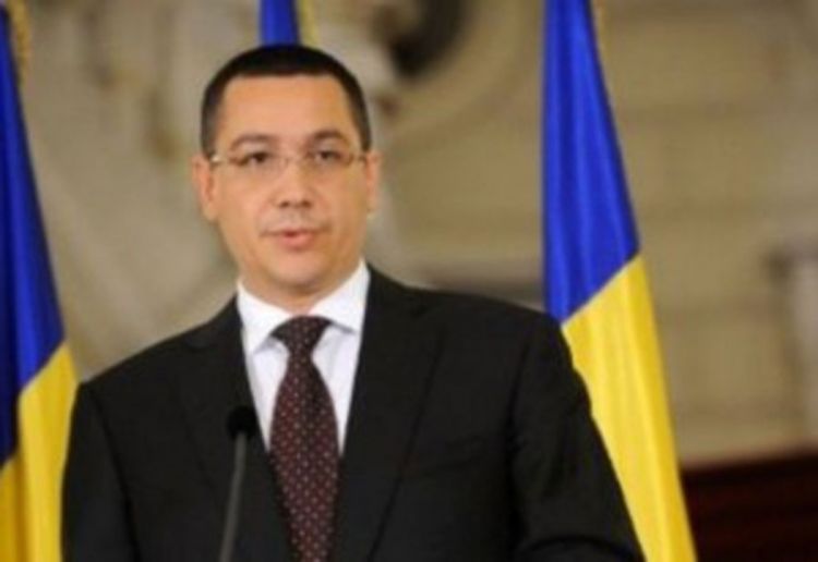 Blokirana provjera naučnog rada premijera Ponte