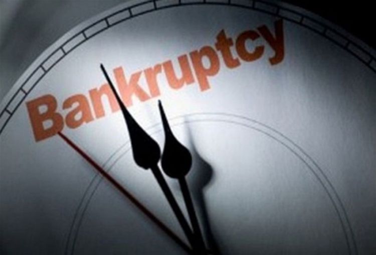 U Hrvatskoj uvode lični bankrot