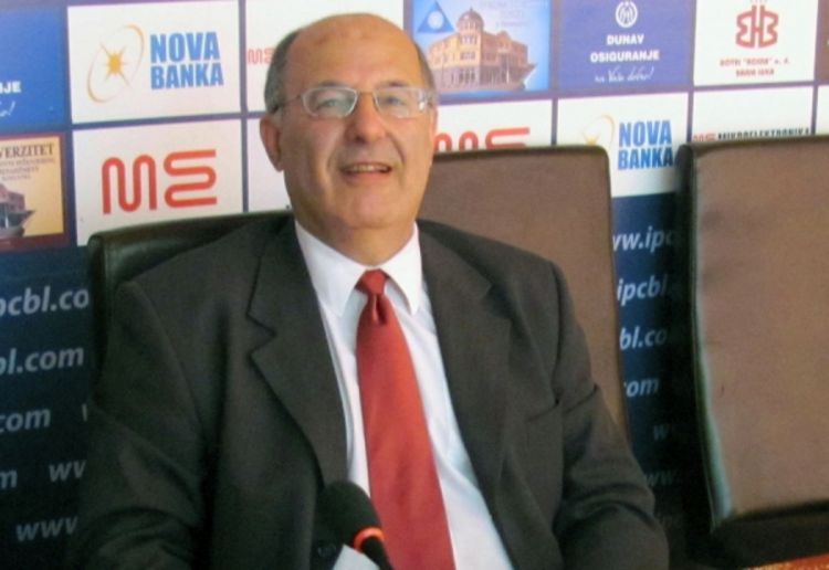 Karganović: Zabrana distribucije knjige grubo kršenje Ustava BIH