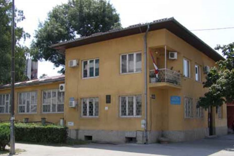 Direktorica tužila radnike za klevetu