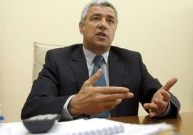 Ivanović upozorio na opasnost