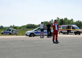 Sutra o krivcu za avionsku tragediju