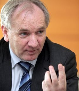 Ranko Milić: PDV plaćati tek po naplaćenom poslu