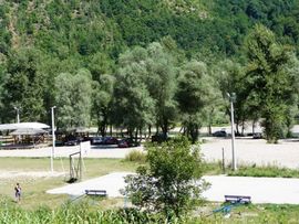 Utopio se spasavajući sina