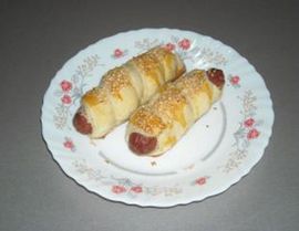 Rol viršle