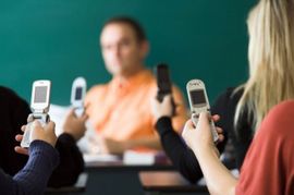  Od 1.jula jeftinije telefoniranje u inostranstvu