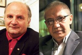 Slučaj Sejdić-Finci: Komisija čeka dogovor političara
