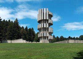 Banjaluka: Besplatan prevoz na Mrakovicu
