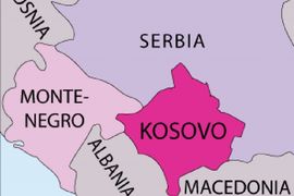  Kosovo od jeseni sa punim suverenitetom