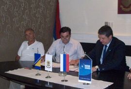 Opština Doboj diže kredit od deset miliona KM