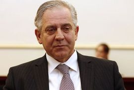 Ivo Sanader zadovoljan svjedočenjem Jadranke Kosor