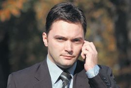 Košarac: Sarajevo predstavlja Gavrila Principa kao teroristu