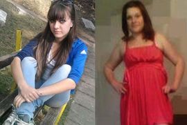U Tuzli nestale maloljetne sestre Armina i Ermina Fazlić
