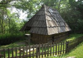 Za završetak Kočićevog domaćinstva 45.000 KM