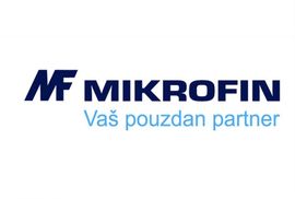 Mikrofin i dalje najbolji