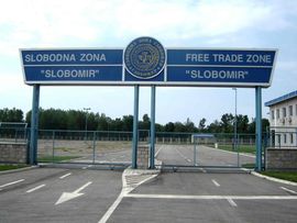 Smanjena školarina na Slobomir P univezitetu