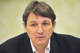 Slovenačko traženje pomoći od EU samo pitanje vremena