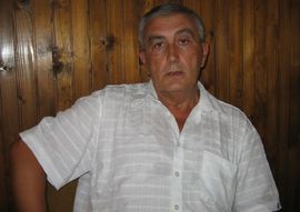 Danilo Benderać: Nemam nikakve veze sa mučenjem tuzlanskog muftije