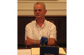 Apel za racionalno korištenje vode