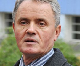 Ugraditi preporuke nevladinog sektora u borbu protiv korupcije