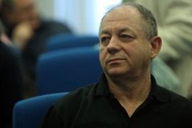 Merčepu ukinut pritvor zbog lošeg zdravlja