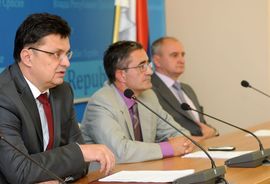 Vlada RS podržava nova zapošljavanja i investicije