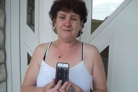 Emina Kazić o uzroku smrti unučice: Beba imala urođene probleme s ...
