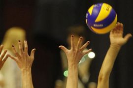 Evroliga: Srbija se porazom od Bugarske oprostila od trofeja