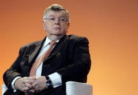 Bivši direktor francuskog Telecoma pod istragom zbog samoubistava 35 ...
