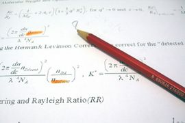 Matematičari iz BiH otputovali na olimpijadu u Argentinu