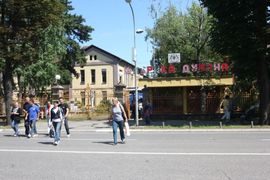 Antonić zadržava svih 260 radnika