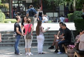 Upražnjeno više od 3.400 mjesta